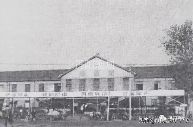 直181次列车,穿越时间与空间的旅行者,直181次列车,时空之旅的穿梭者