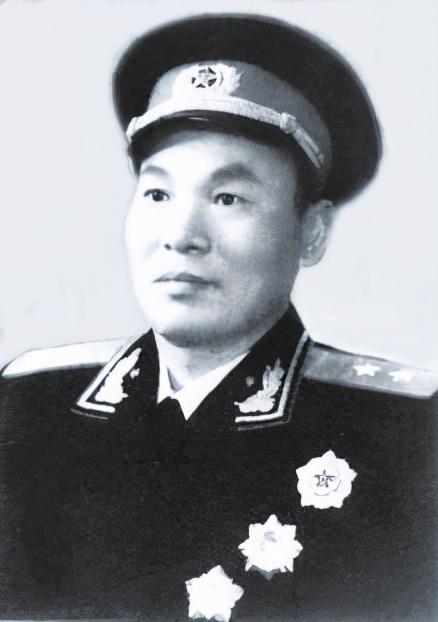 八一勋章的历史事件,八一勋章背后的历史事件