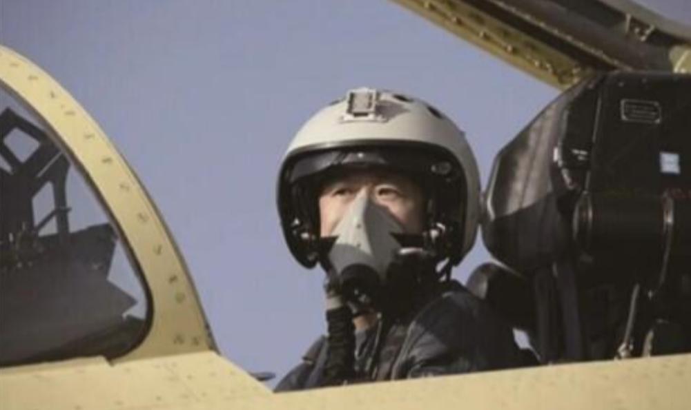 八一勋章的历史事件,八一勋章背后的历史事件