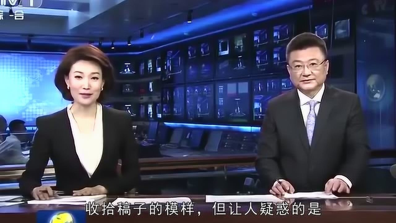 今日的新闻联播概览,今日新闻联播概览摘要