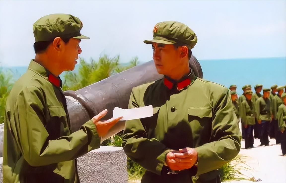 武警83式警服,历史、特点与现代意义,武警83式警服,历史沿革、特点与现代价值