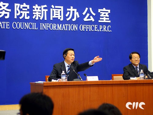 新闻发布与新闻发言人管理办法研究，新闻发布与新闻发言人管理制度研究