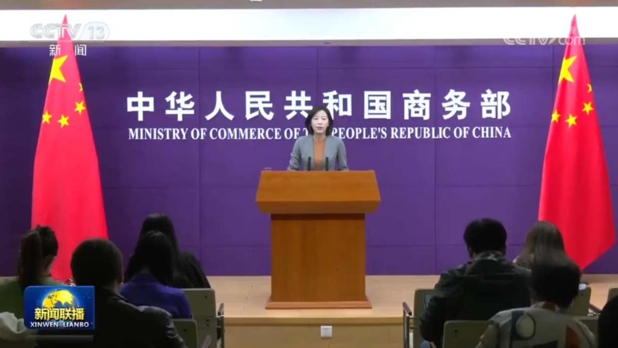 澳门开奖六开奖结果及其影响,澳门开奖六开奖结果及其后续影响分析