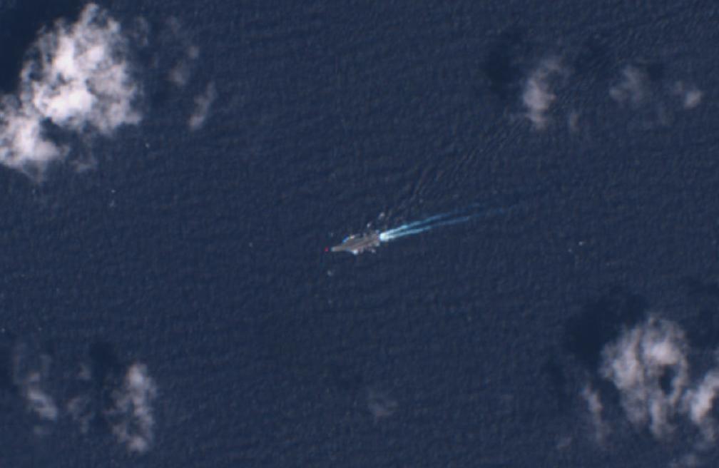 辽宁女舰长,一位海军英雄的卓越历程,辽宁女舰长,海军英雄的辉煌历程