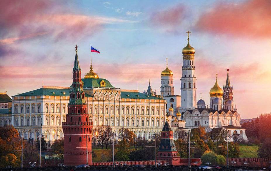 俄罗斯RT2014年红场阅兵,回顾与展望,俄罗斯RT2014年红场阅兵,回顾历史,展望未来