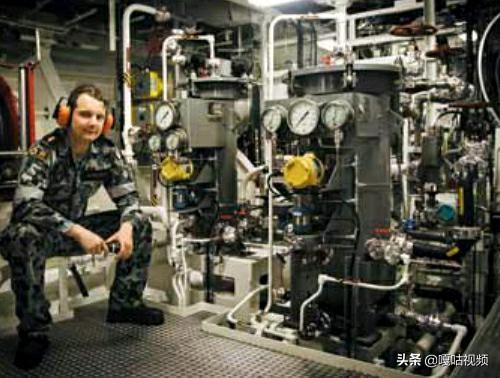 海军567舰,荣耀与担当的象征,海军567舰,荣耀与担当的海洋卫士