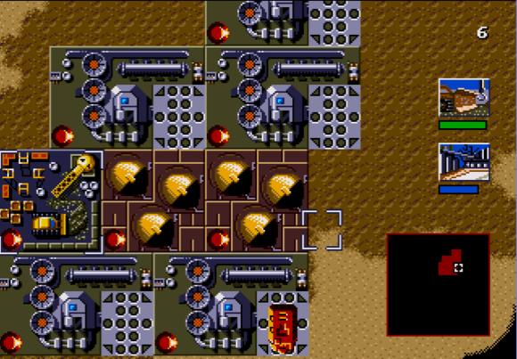 抗战红警,南京开局,抗战红警,南京破局开局之路