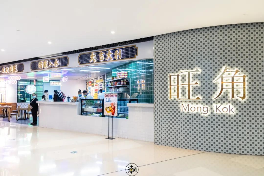 揭秘郑州舰服役图片,见证中国海军力量的崛起,郑州舰见证中国海军力量的崛起,揭秘服役图片,展示强大实力