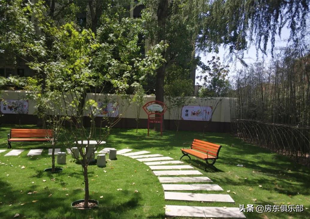 揭秘郑州舰服役图片,见证中国海军力量的崛起,郑州舰见证中国海军力量的崛起,揭秘服役图片,展示强大实力