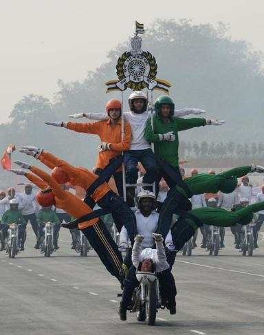 中国阅兵特种部队方阵,展现国家力量与荣耀,中国阅兵特种部队方阵,展现国家力量与荣耀风采