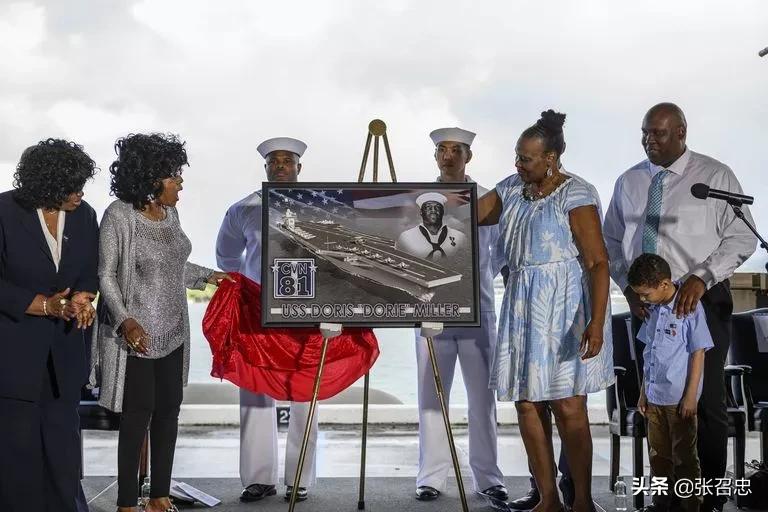 中国三艘航母命名规则揭晓,揭示背后的深层意义,中国三艘航母命名背后的深层含义揭晓