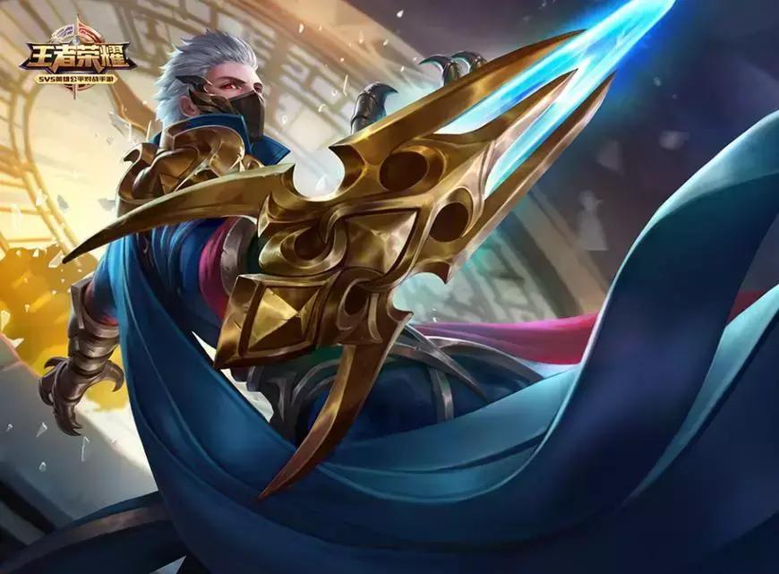 S12飞机装备，引领航空工业新时代的先锋利器，S12飞机装备，航空工业新时代的先锋利器