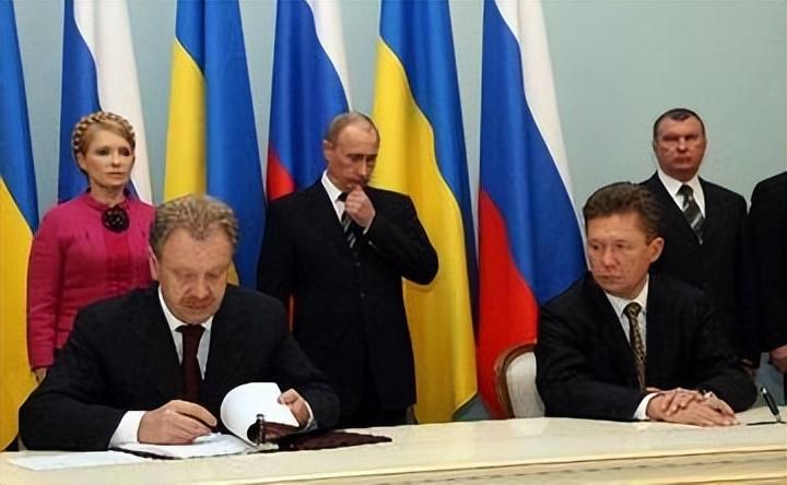 给俄罗斯军事援助的国家有哪些，国际视角下的军事合作与援助分析，俄罗斯军事援助的来源国及国际视角下的军事合作与援助分析