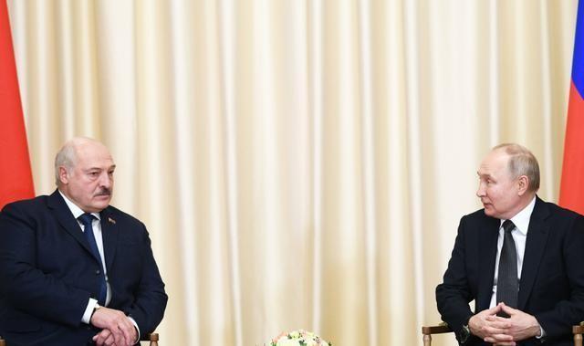 给俄罗斯军事援助的国家有哪些,国际视角下的军事合作与援助分析,俄罗斯军事援助的来源国及国际视角下的军事合作与援助分析