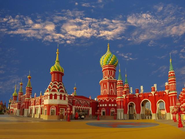 给俄罗斯军事援助的国家有哪些,国际视角下的军事合作与援助分析,俄罗斯军事援助的来源国及国际视角下的军事合作与援助分析