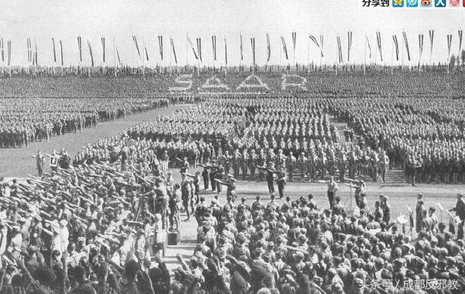 二战珍贵录像阅兵，历史的见证与回忆的载体，二战珍贵录像阅兵，历史的见证与记忆的永恒烙印