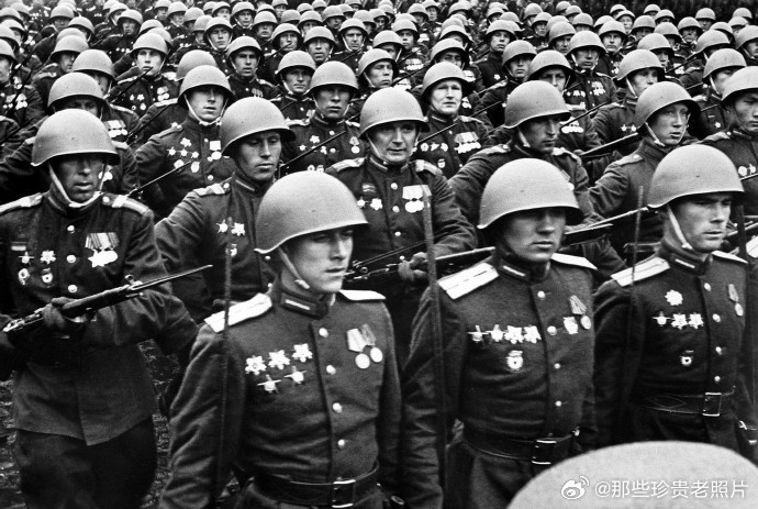 二战珍贵录像阅兵,历史的见证与回忆的载体,二战珍贵录像阅兵,历史的见证与记忆的永恒烙印