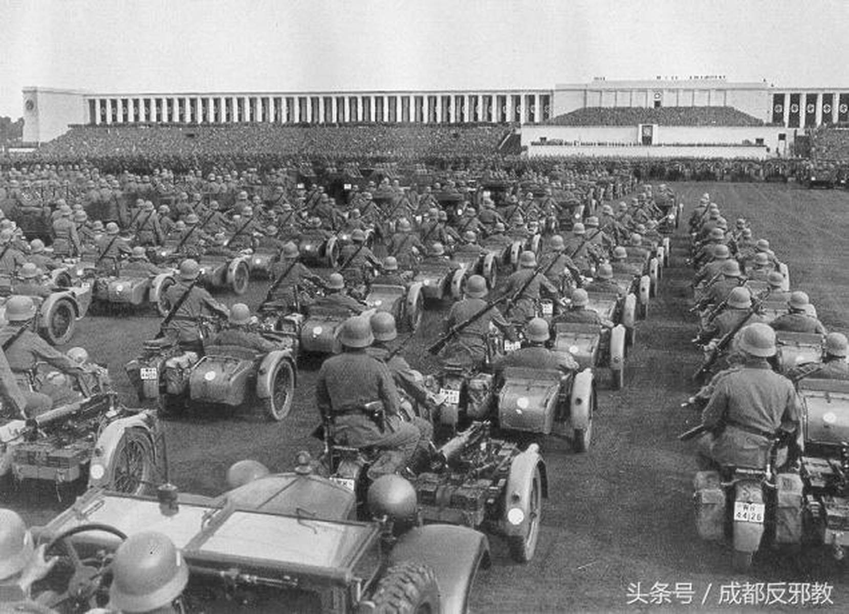 二战珍贵录像阅兵,历史的见证与回忆的载体,二战珍贵录像阅兵,历史的见证与记忆的永恒烙印