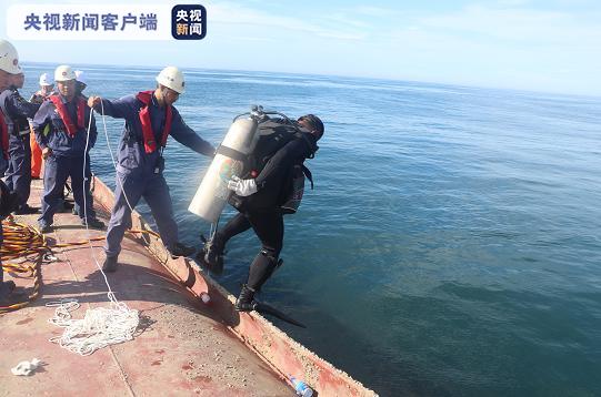 台湾地理位置解析,东海还是南海?,台湾地理位置解析,东海还是南海?