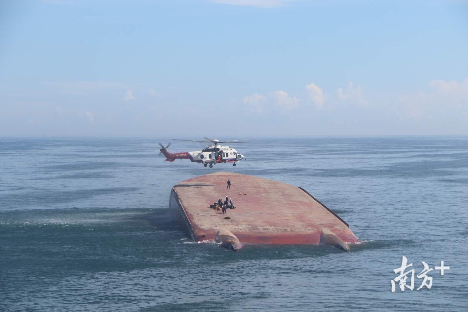 台湾地理位置解析,东海还是南海?,台湾地理位置解析,东海还是南海?