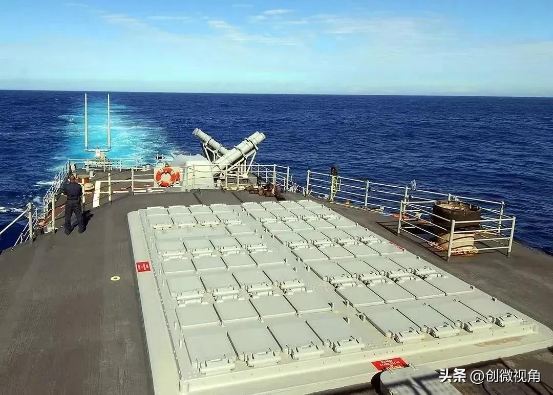 台湾地理位置解析,东海还是南海?,台湾地理位置解析,东海还是南海?