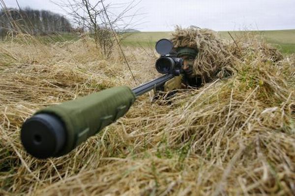 陆军中的丰富兵种,多样性与关键性,陆军兵种多样性及其关键性概述