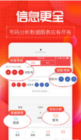 王中王一肖图,探寻背后的故事与深意,王中王一肖图背后的故事与深意探寻