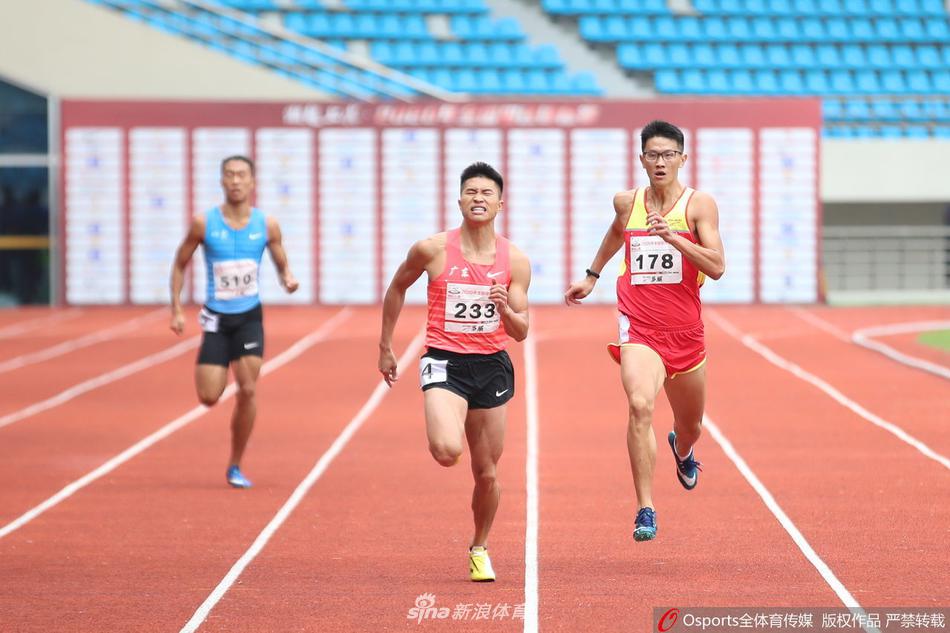 澳门码开奖最快结果图片,探索与解读,澳门码开奖结果探索与解读,快速获取最新开奖图片