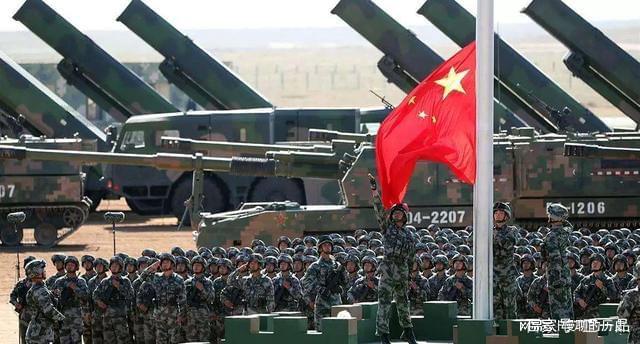 香巷阅兵式,历史的传承与时代的印记,香巷阅兵式,历史传承与时代印记的交融展现