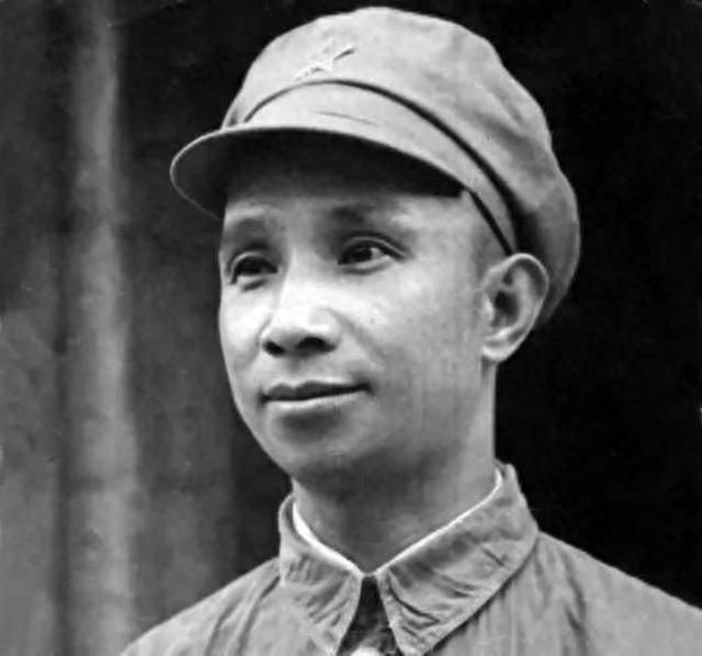 刘伯温选四肖一肖特肖,神秘预测背后的故事与智慧,刘伯温选四肖一肖特肖背后的神秘预测与智慧故事探索