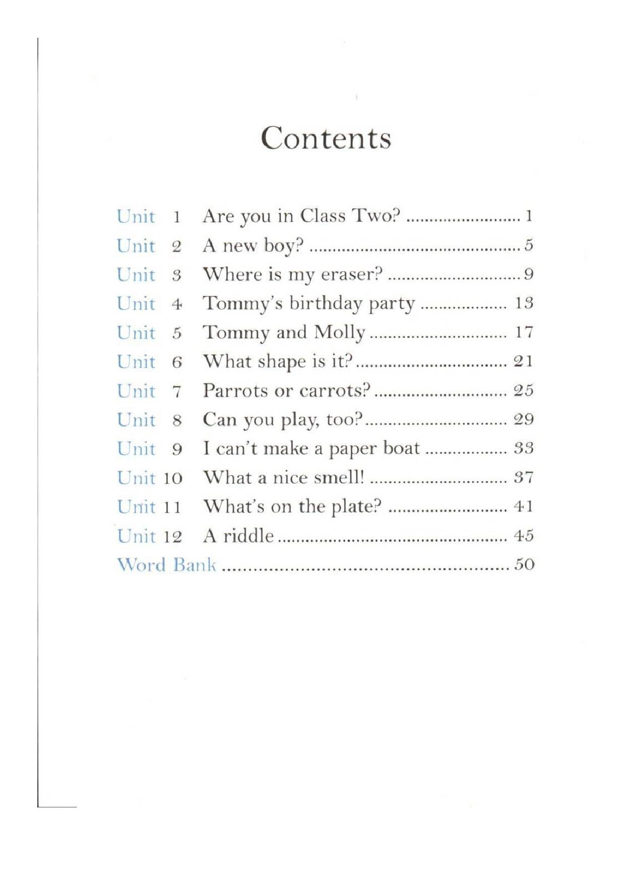 四年级下册新闻摘抄,2022年新闻热点回顾,四年级下册新闻回顾,2022年热点新闻大事件