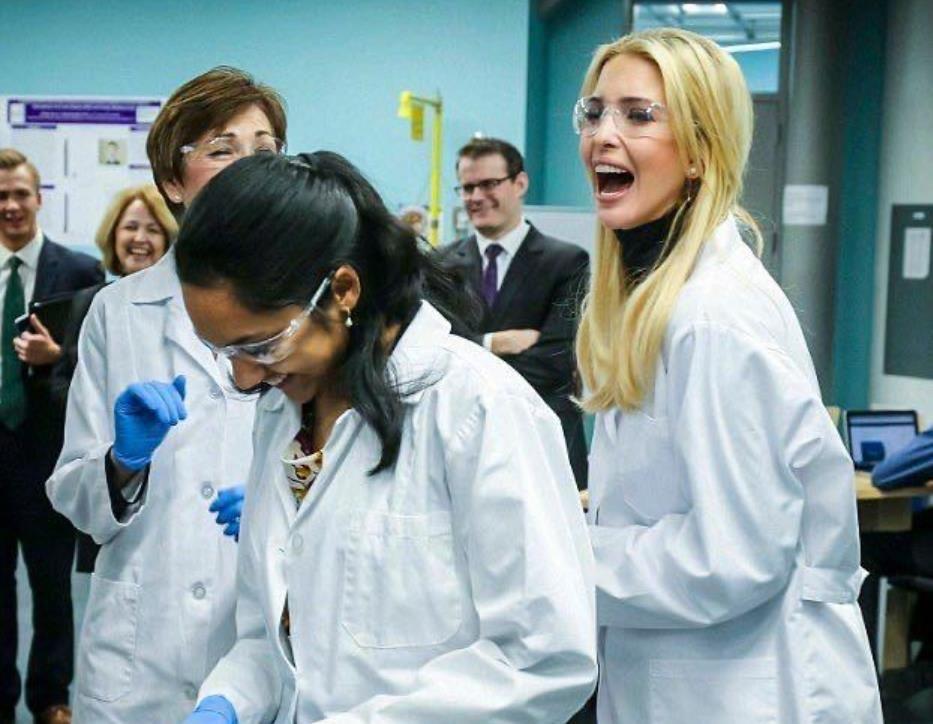 2019年俄罗斯与美国的最新消息,俄罗斯与美国最新动态速递,揭秘两国关系进展与最新消息