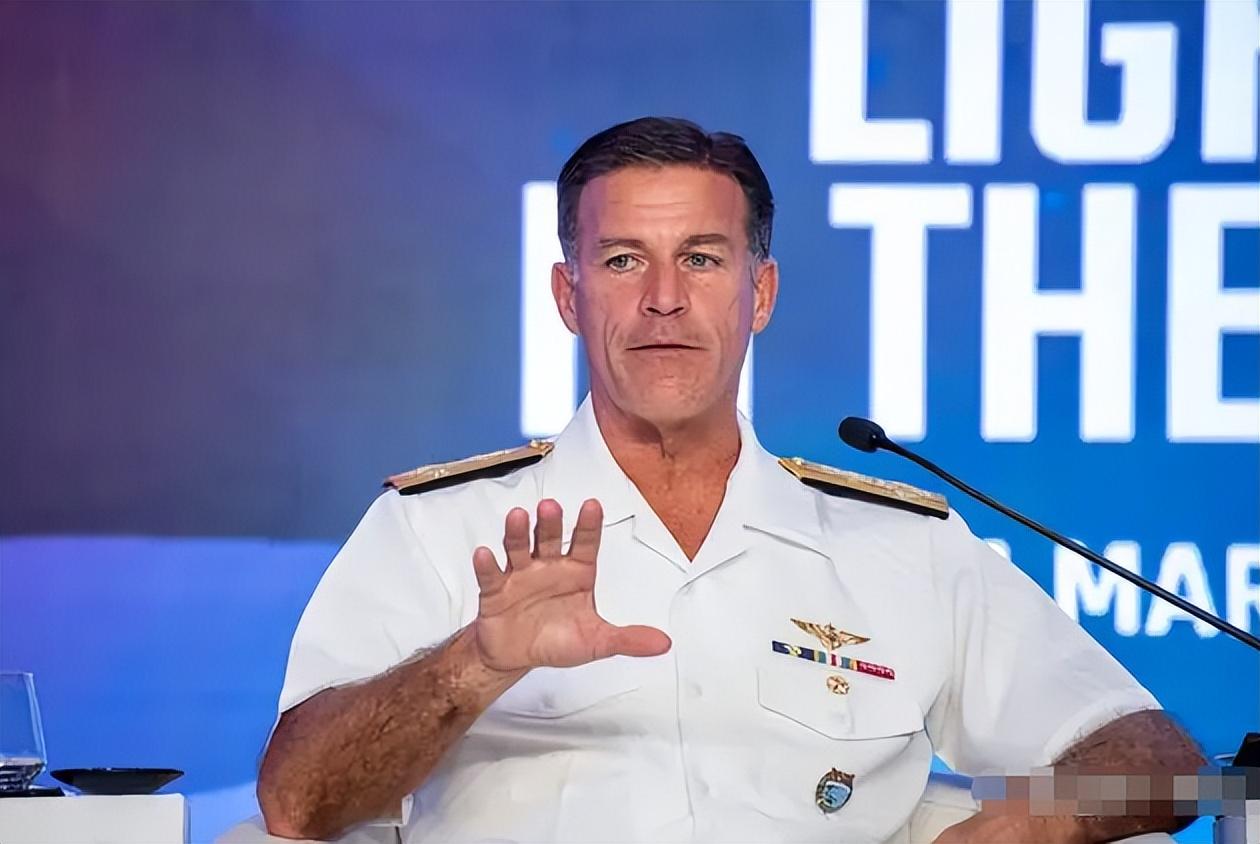 2019年俄罗斯与美国的最新消息,俄罗斯与美国最新动态速递,揭秘两国关系进展与最新消息