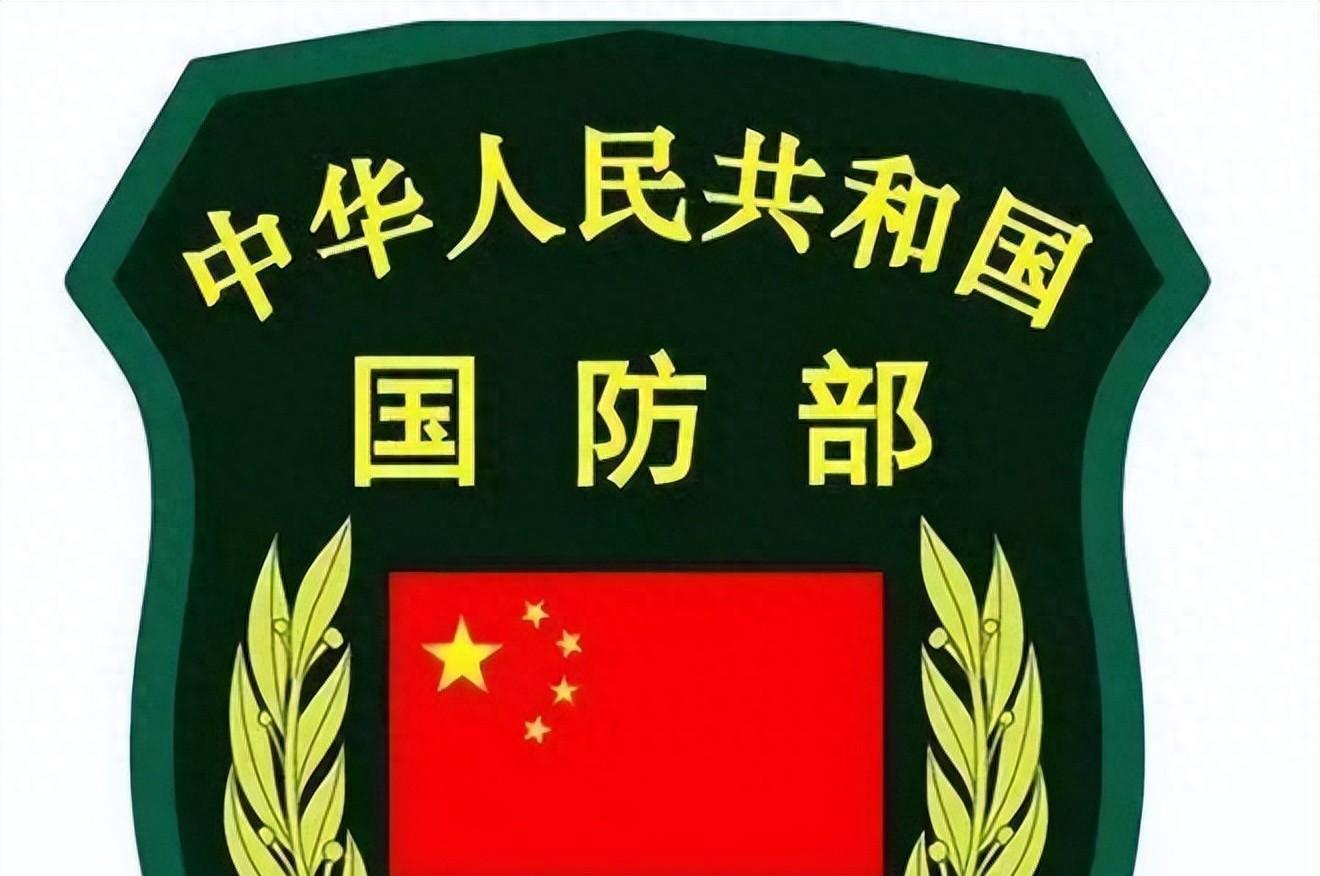 中国人民志愿军军魂，英勇无畏，永垂不朽，中国人民志愿军军魂，英勇无畏，精神永垂不朽