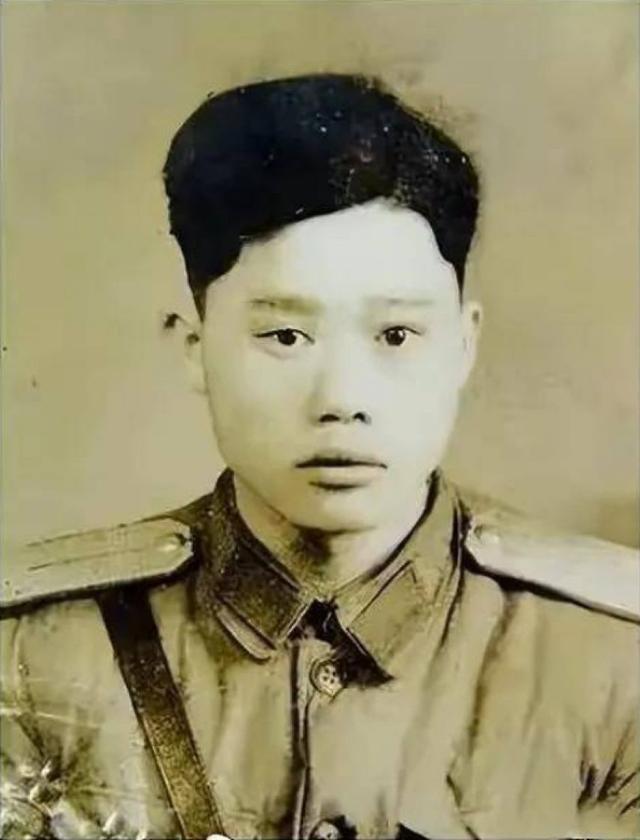 中国人民志愿军军魂,英勇无畏,永垂不朽,中国人民志愿军军魂,英勇无畏,精神永垂不朽