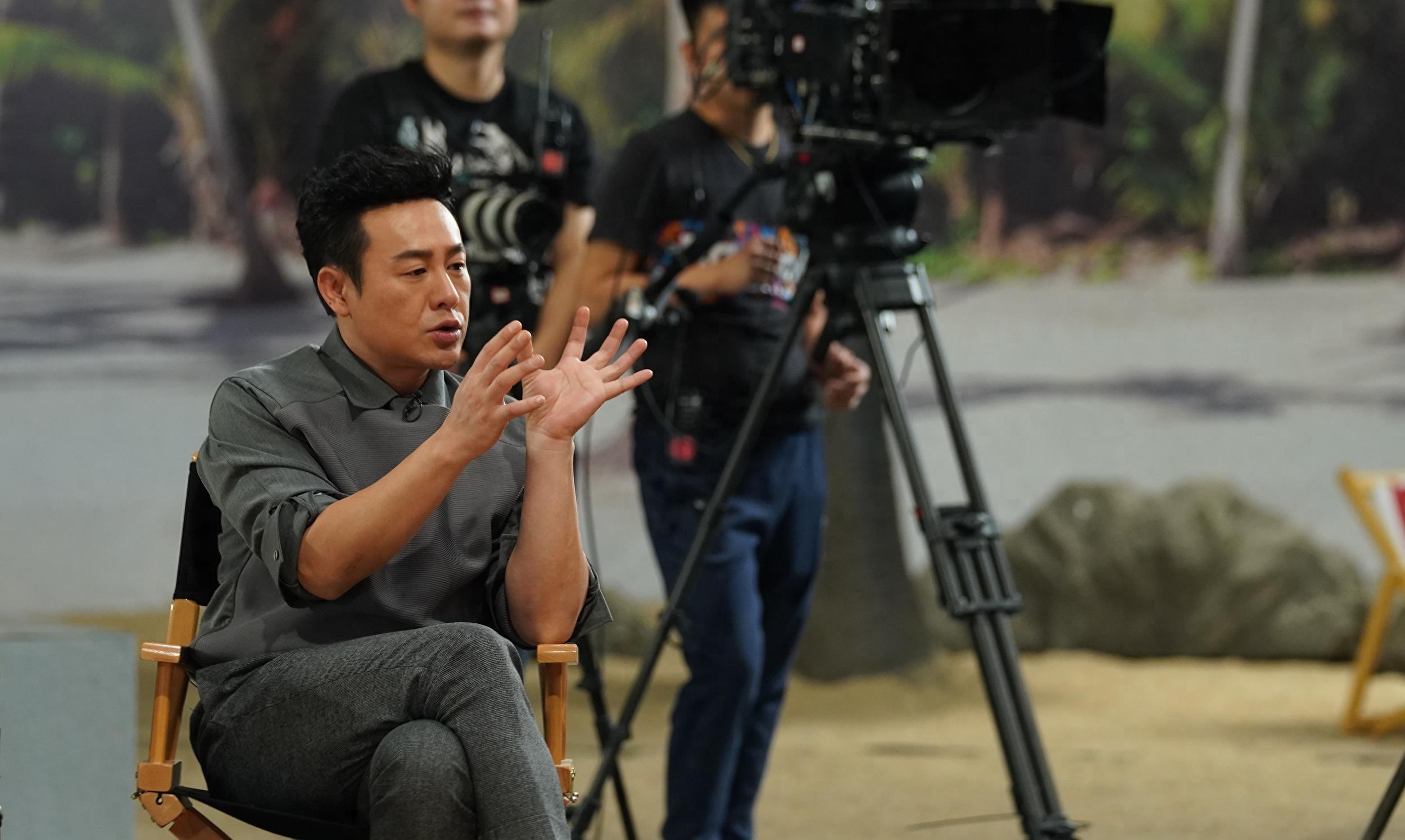 中国人民志愿军军魂,英勇无畏,永垂不朽,中国人民志愿军军魂,英勇无畏,精神永垂不朽