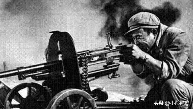 电影上甘岭原型师长——英勇无畏的指挥巨擘,电影上甘岭原型师长,英勇指挥巨擘的荣耀之路