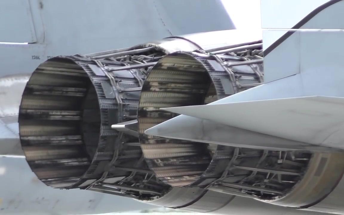 中国航空工业未来展望