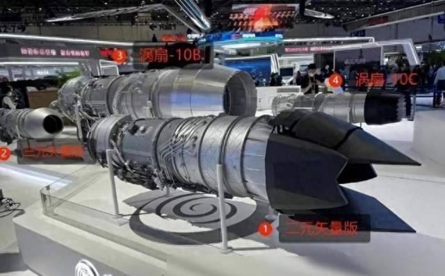 歼15发动机功率,中国航空工业的骄傲与未来展望,歼15发动机功率,中国航空工业的骄傲与未来展望展望