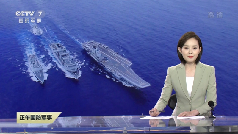 军事节目2021，展现新时代军事风采的窗口，军事节目2021，展现新时代军事风采的窗口