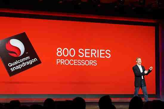 骁龙600与骁龙800，性能差距解析，骁龙600与骁龙800，性能深度对比解析