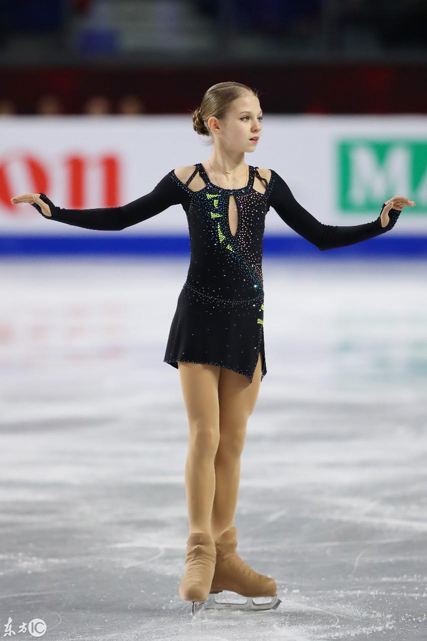 世界新闻自由日的意义，世界新闻自由日的意义与影响