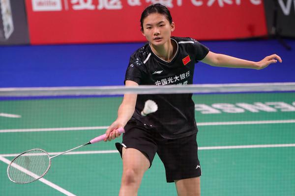 揭秘王中王铁算盘一肖准确率背后的秘密,揭秘王中王铁算盘一肖准确率背后的真相与秘密