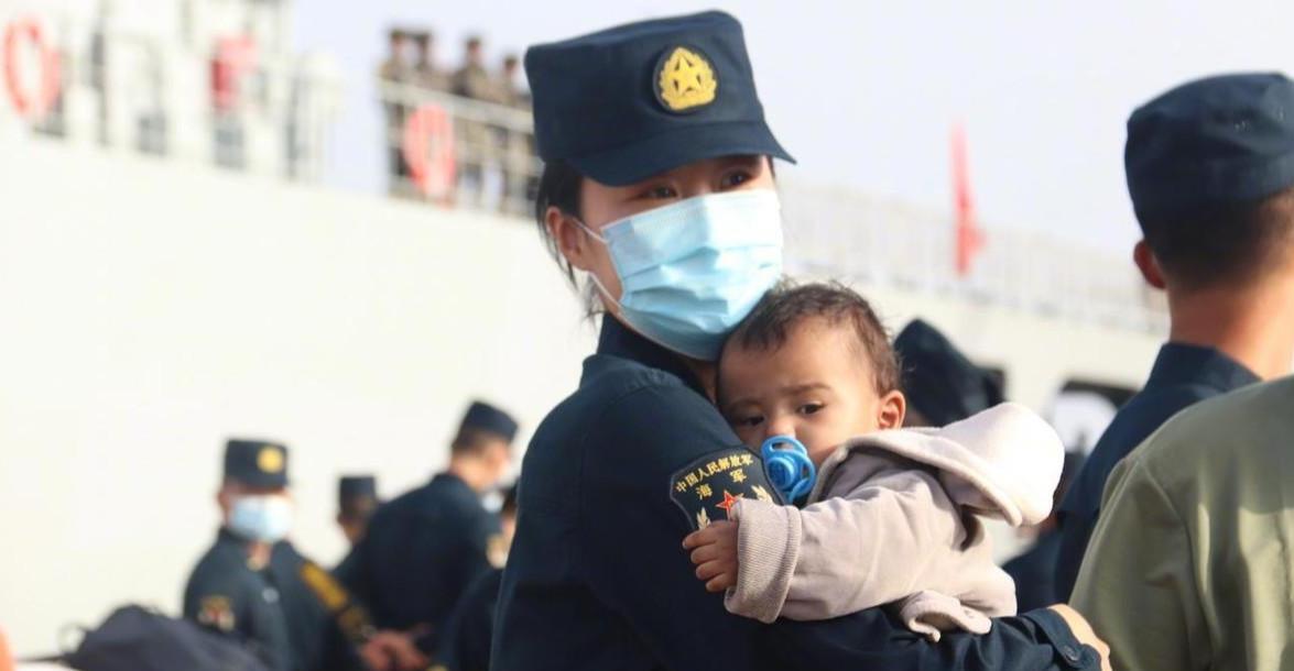 苏丹空军实力，现状与展望，苏丹空军实力解析，现状评估与未来展望