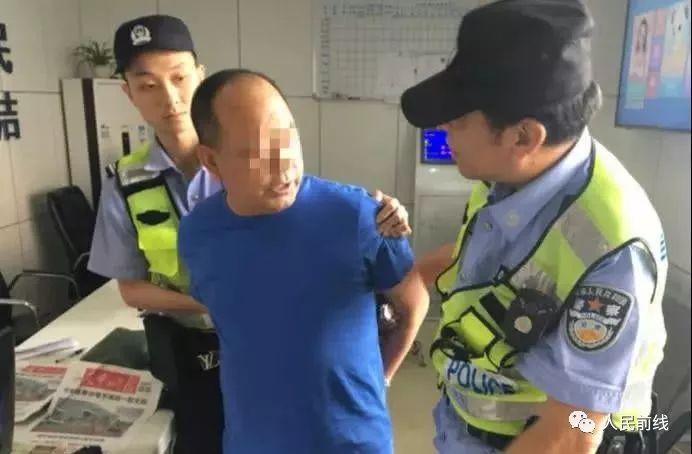 空军直属单位概述,空军直属单位概览