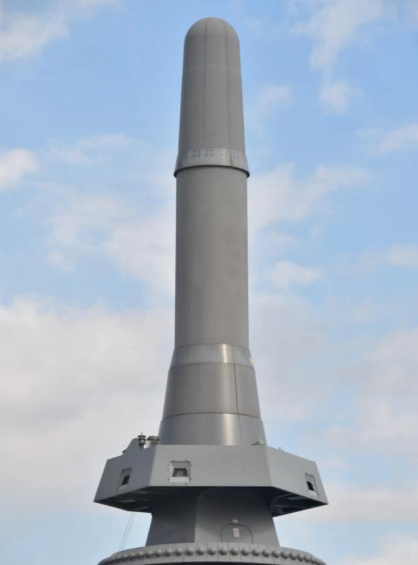 中国激光武器与美国激光武器,技术发展与战略影响,中国与美国激光武器技术发展与战略影响对比