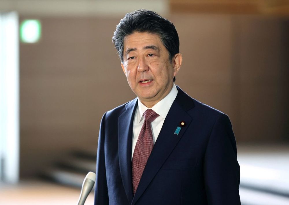 美国台湾政策法最新消息与李毅的观察分析，美国台湾政策法最新动态与李毅的深度解析