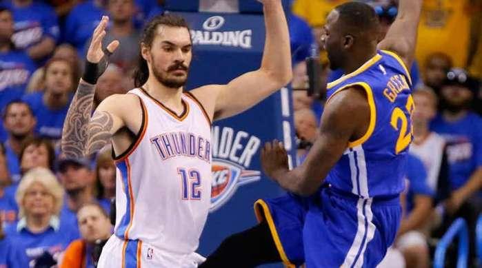 NBA裤裆藏枪事件，探究背后的真相与影响，NBA裤裆藏枪事件揭秘，真相与影响探究