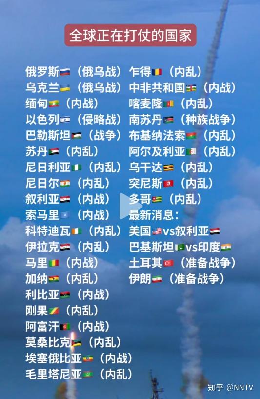 第200页