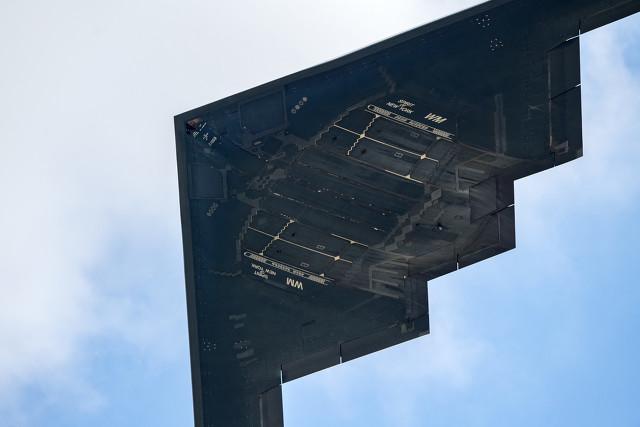 歼八最快速度，中国空军力量的速度与骄傲，歼八最快速度，中国空军力量的速度与骄傲展示
